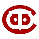 Sensor Concepts & Applications, Inc. logo