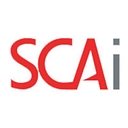 Scainteractive logo