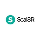 Favicon of Scal8R