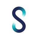 Scala Biodesign logo