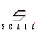 Scala Inc logo