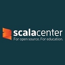 scala-lang.org icon