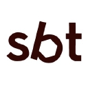 scala-sbt.org icon