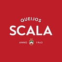 Scala Inc logo