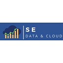 Scalability Experts