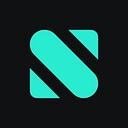 Scalable logo