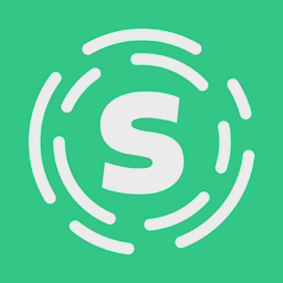 Scalable OS logo