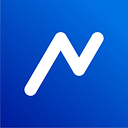 Scalable logo