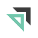 Scalable logo