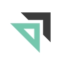 Favicon of Scalable Software, Inc.