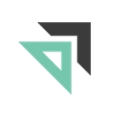 Scalable Software | You Can’t Manage What You Can’t Measure logo