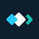 The Scalable Company