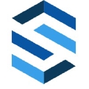 Scalable Commerce logo