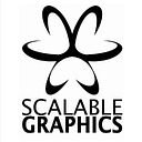 Scalable Graphics