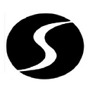 Scalable Outsourcing logo