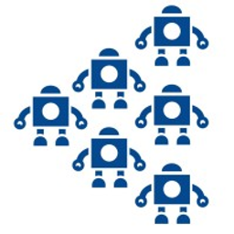 Scalable Robotics INC. logo