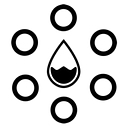 SCALABLES LLC