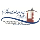Scalabrini Villa Inc logo