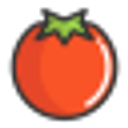 Scalac logo