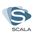 Scala Developments logo