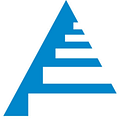 Scala Foundation A NJ Nonprofit Corporation logo