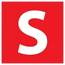 Scala Consulting logo