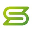SPanel logo