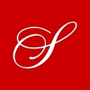 Scalamandre logo