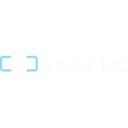 Scalamed logo