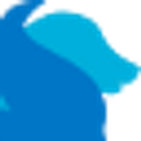 ScalaNLP logo