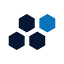 Scalanova Health