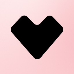 Scalapay logo