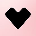 Scalapay logo
