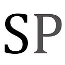 Portrait Photography logo