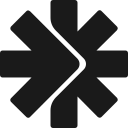 Scalar logo