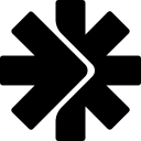 Scalar
