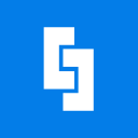 Scalar, LLC logo