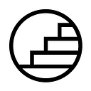 SCALARA
