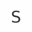 Scalar Field logo
