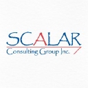 Scalar Consulting Group Inc. logo