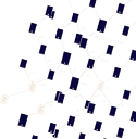 Scalarr logo