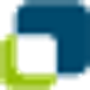 cubelib logo