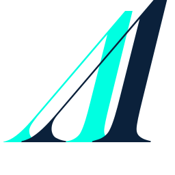 Scalata Logo