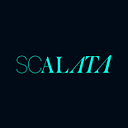 Scalata.ai