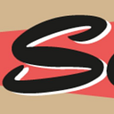 Handelshögskolan i Stockholm logo