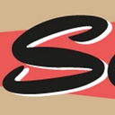 HANDELSHÖGSKOLAN I STOCKHOLM logo
