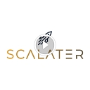 Favicon of Scalater