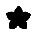 scalawagmagazine.org icon
