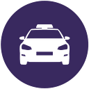 Scalby Academy logo