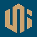 Scaldis logo
